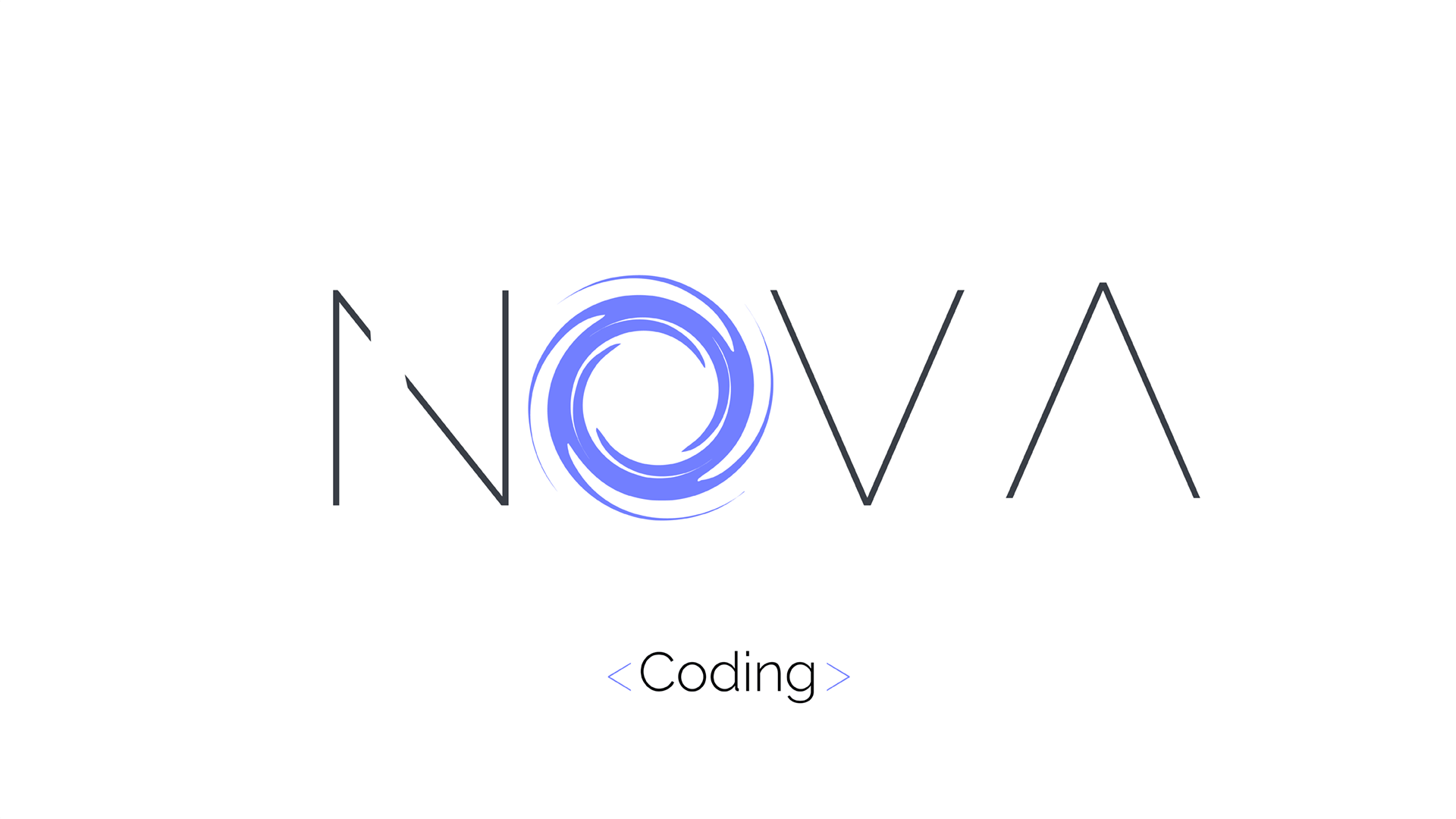 about-nova-logo